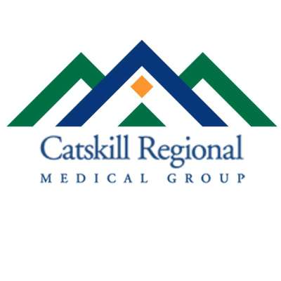 Jobs in Catskill Regional Medical Group - Livingston Manor - reviews